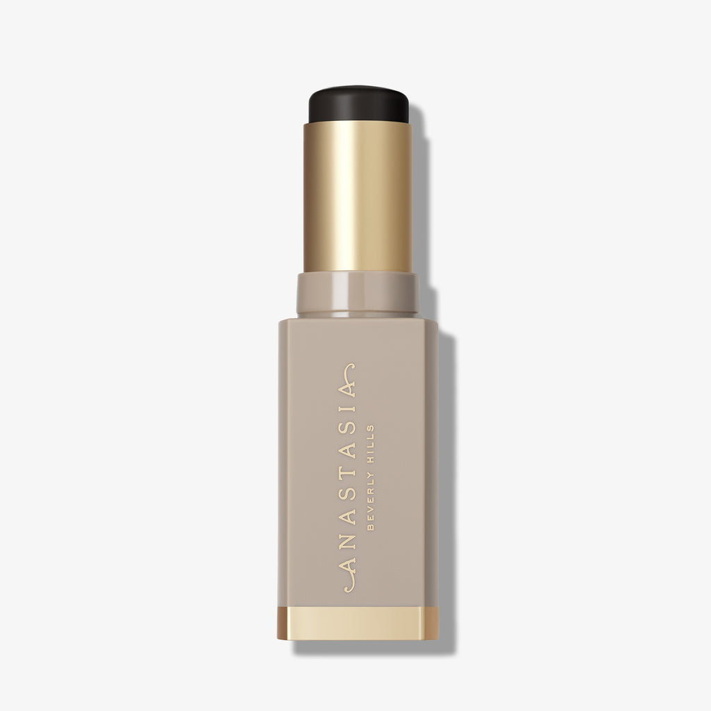 Subtone | Smooth Blur Contour Stick