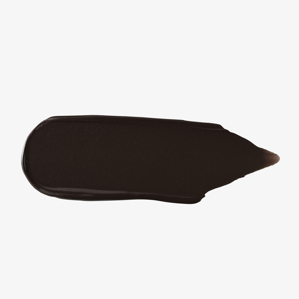 Subtone | Smooth Blur Contour Stick Swatch