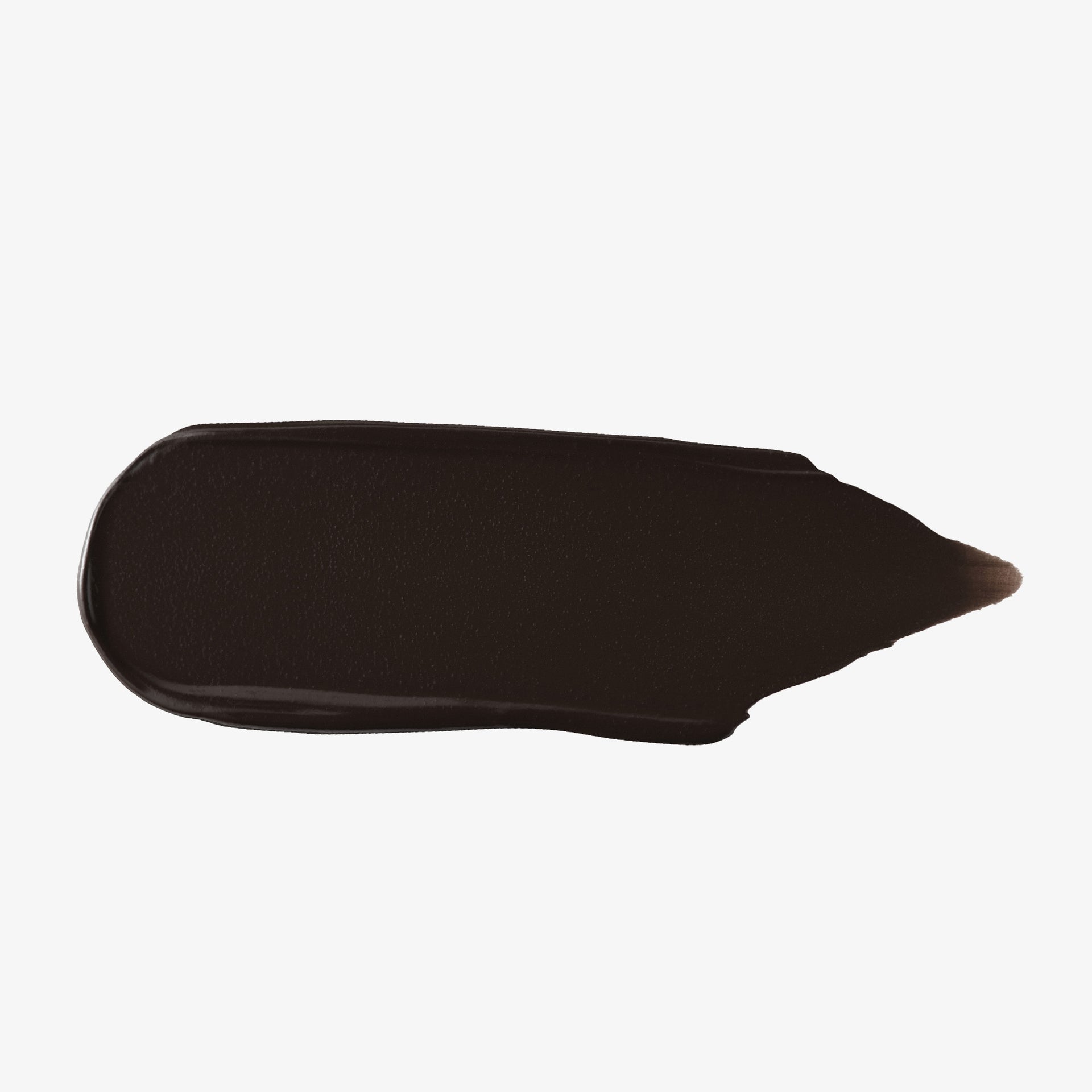 Subtone | Smooth Blur Contour Stick Swatch