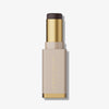 Cast Shadow | Smooth Blur Contour Stick