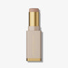 Halftone | Smooth Blur Contour Stick