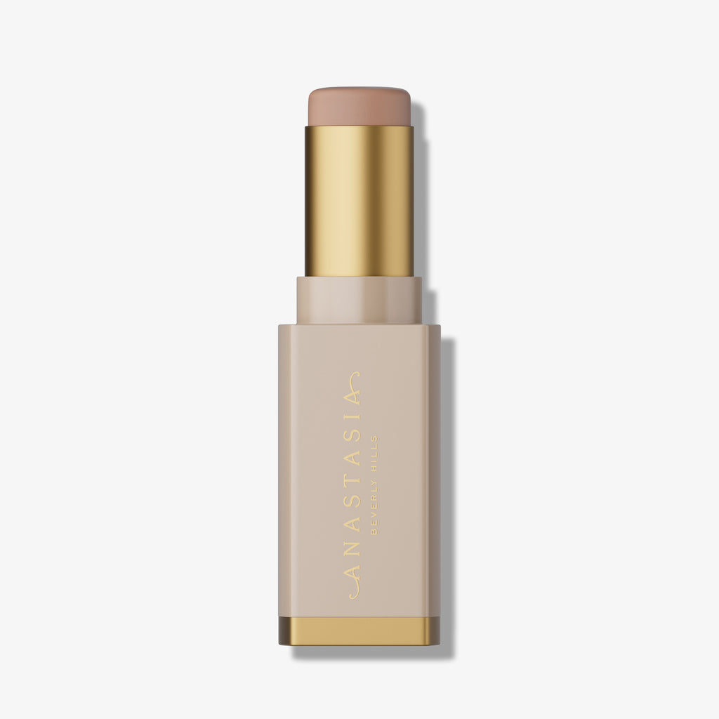 Halftone | Smooth Blur Contour Stick