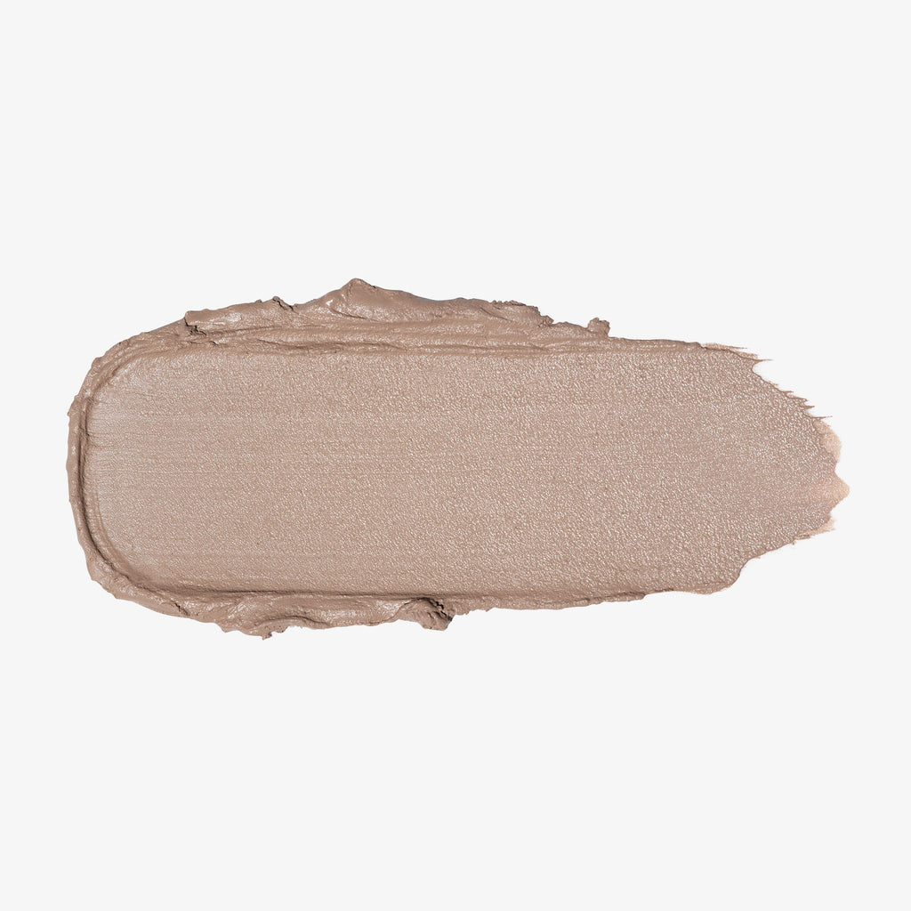 Halftone | Smooth Blur Contour Stick Swatch