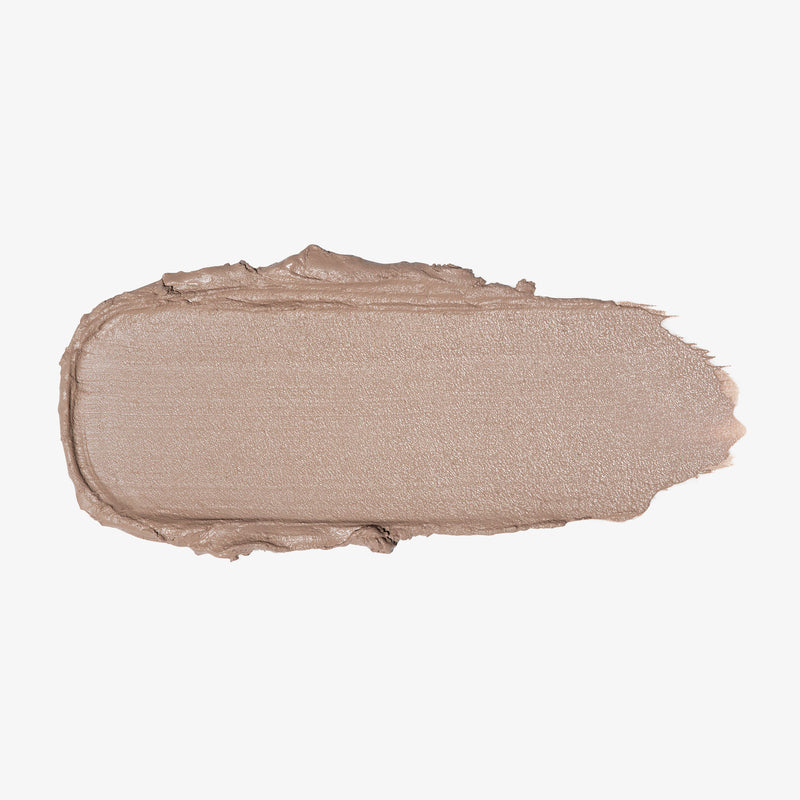Halftone | Smooth Blur Contour Stick Swatch