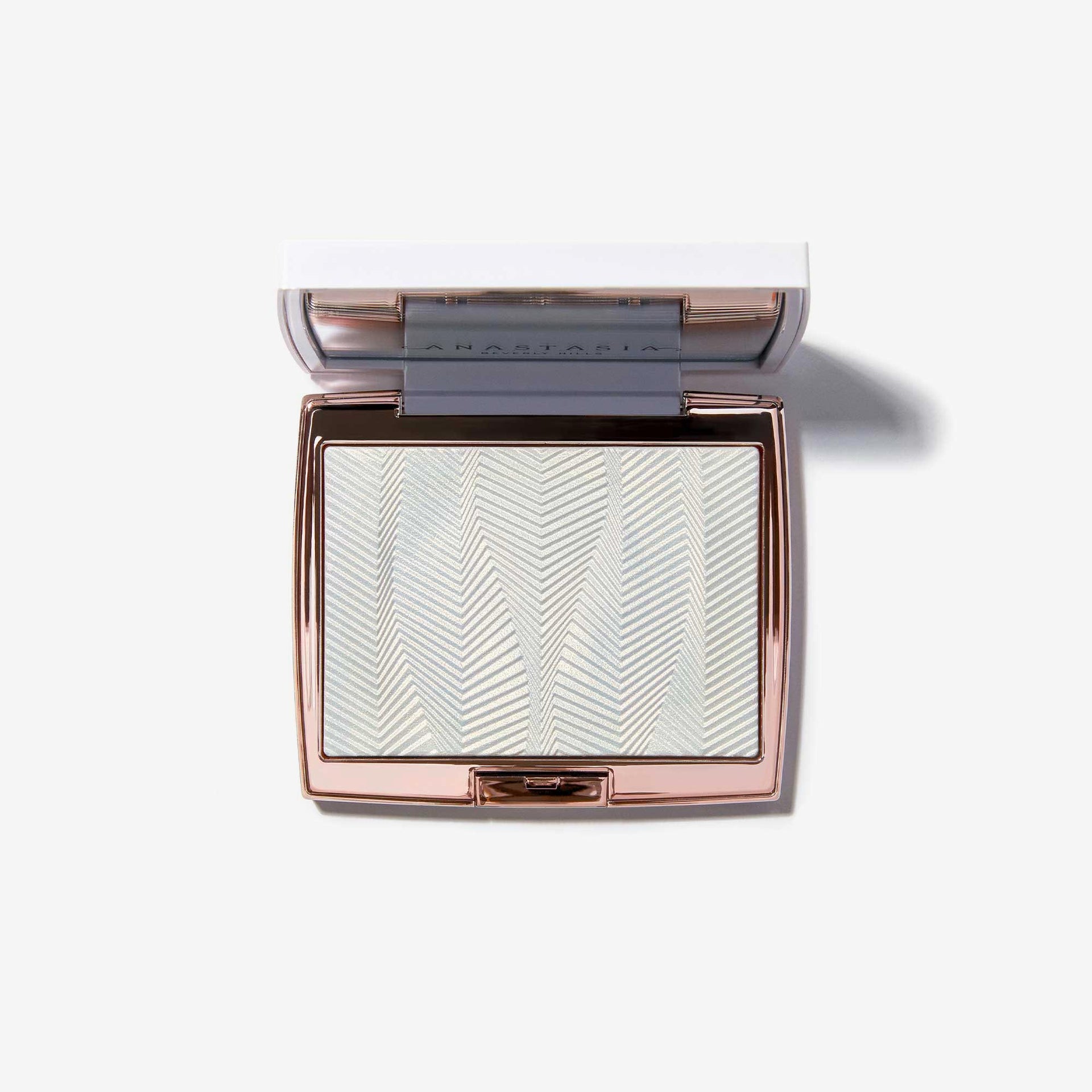 Open Iced Out Highlighter