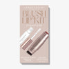 Blush & Lip Kit - Closed Carton