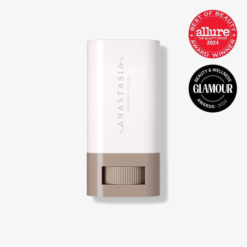 Beauty Awards 2019 Best Foundation 2019 Allure Beauty Balm Serum