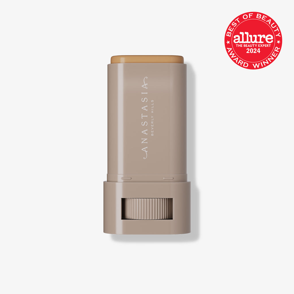 Shade 10 | Beauty Balm
