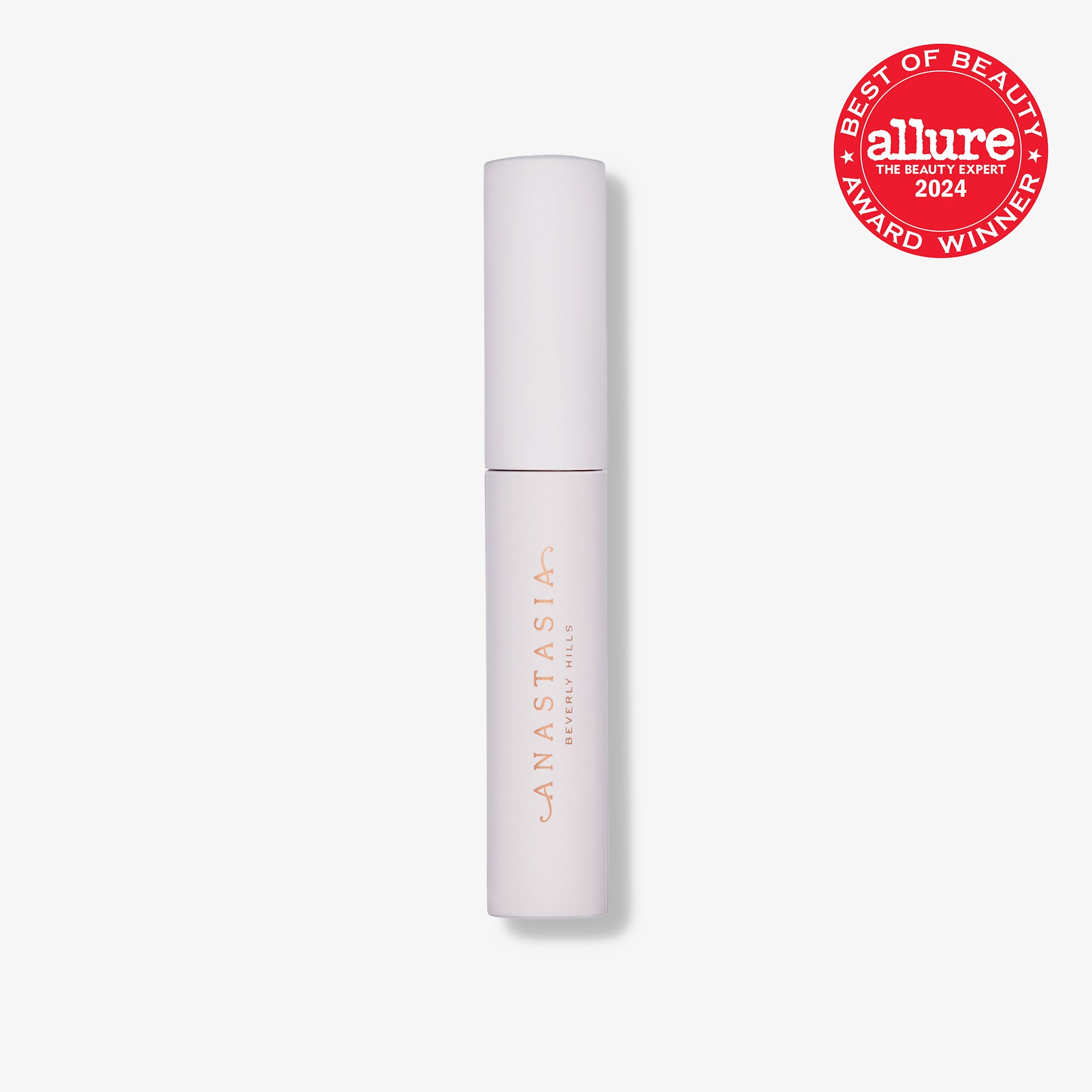 Brow Freeze Gel