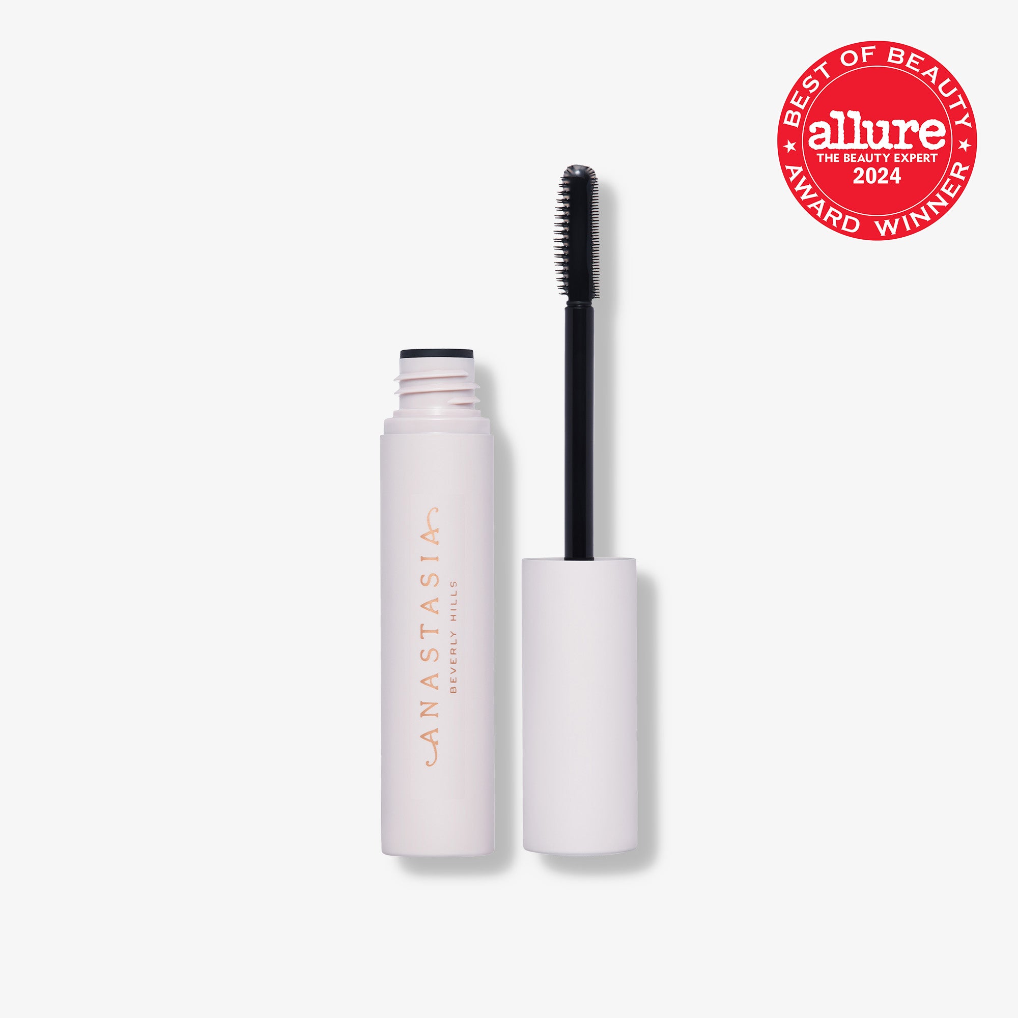 フェイスジェル・ゲル atsu Brow Freeze® Gel | Anastasia Beverly Hills