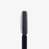 Brow Freeze Gel 
