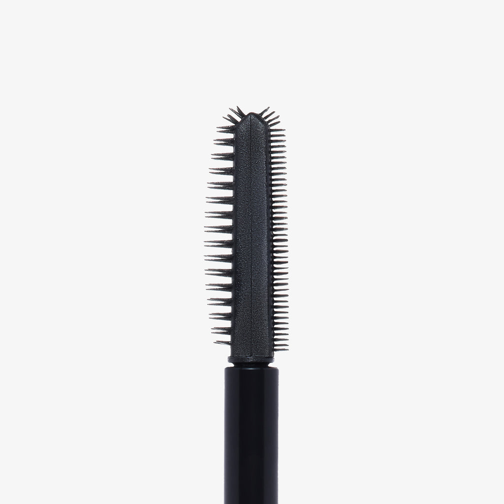 Brow Freeze Gel 