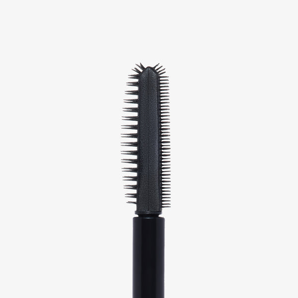 Brow Freeze Gel 