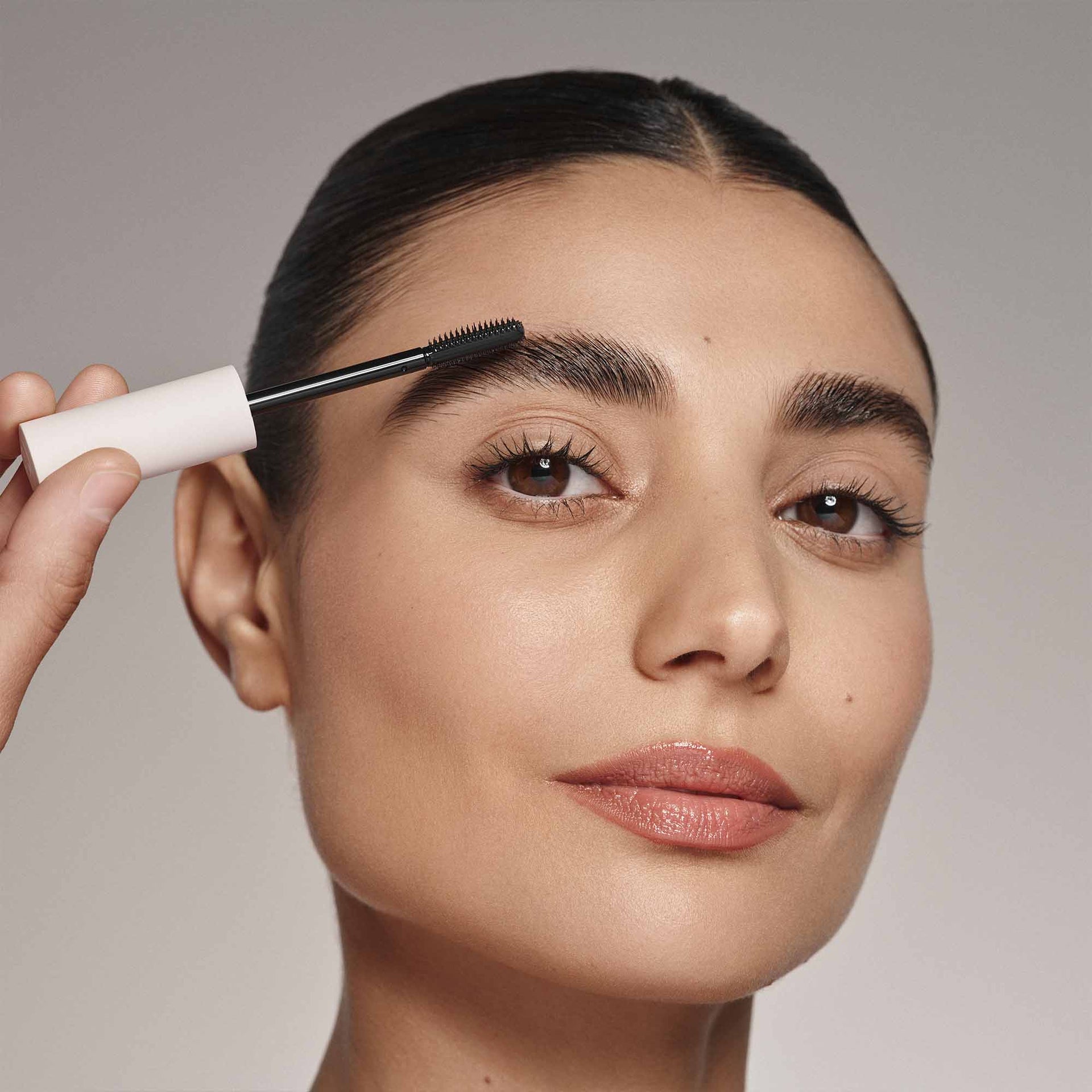 Mini Brow Freeze® Gel