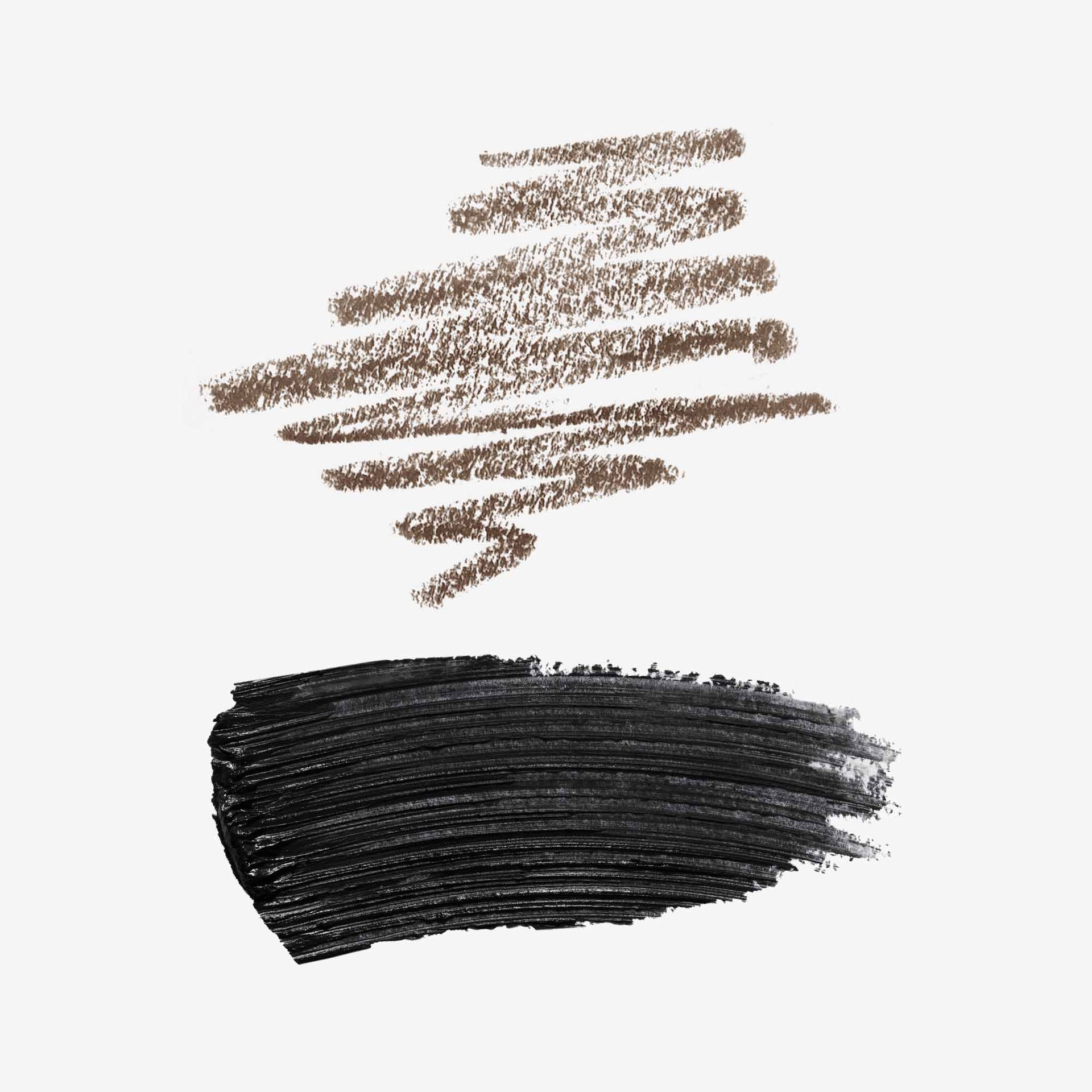 Taupe | Brow & Lash Styling Kit -Taupe