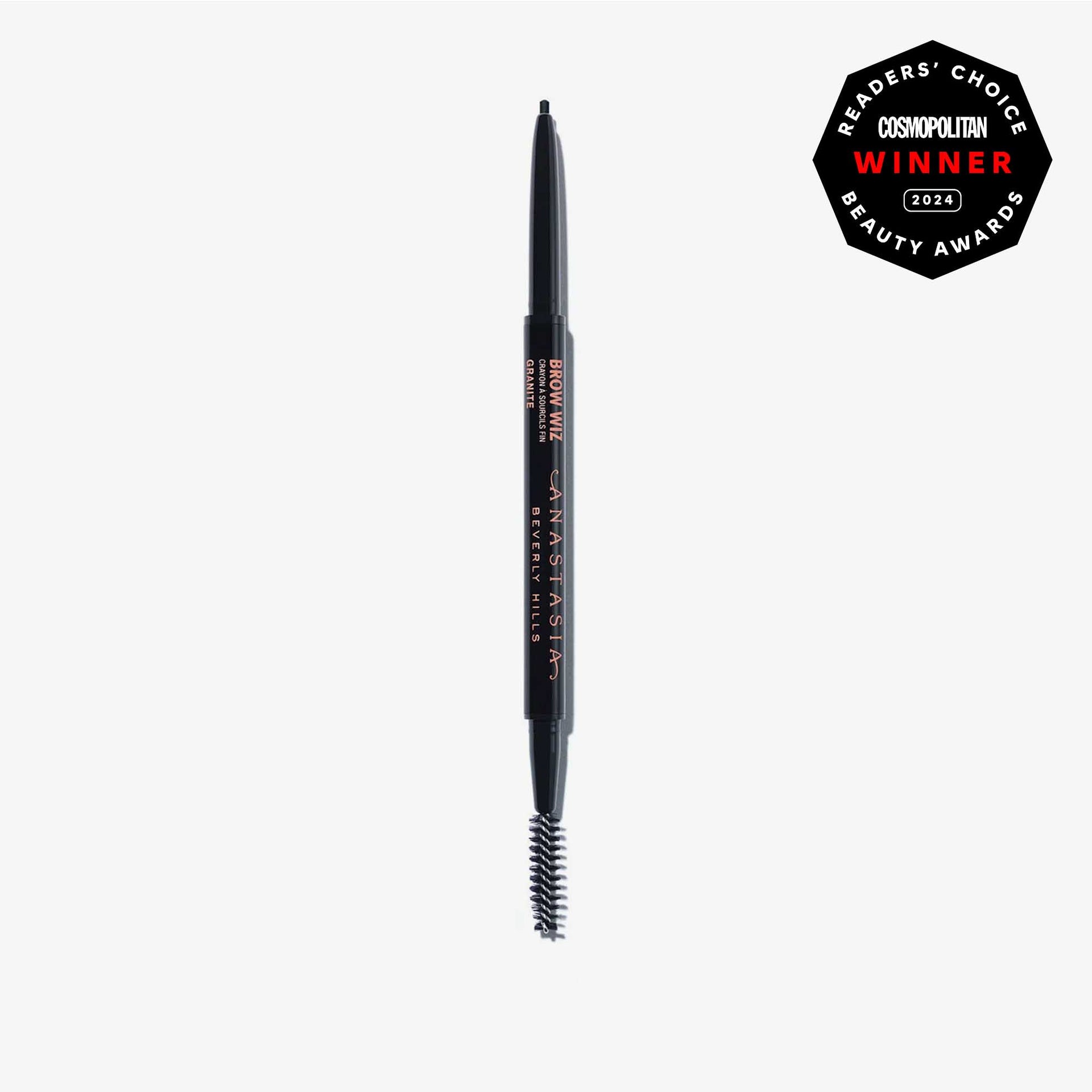 Granite |  Brow Wiz® - Granite