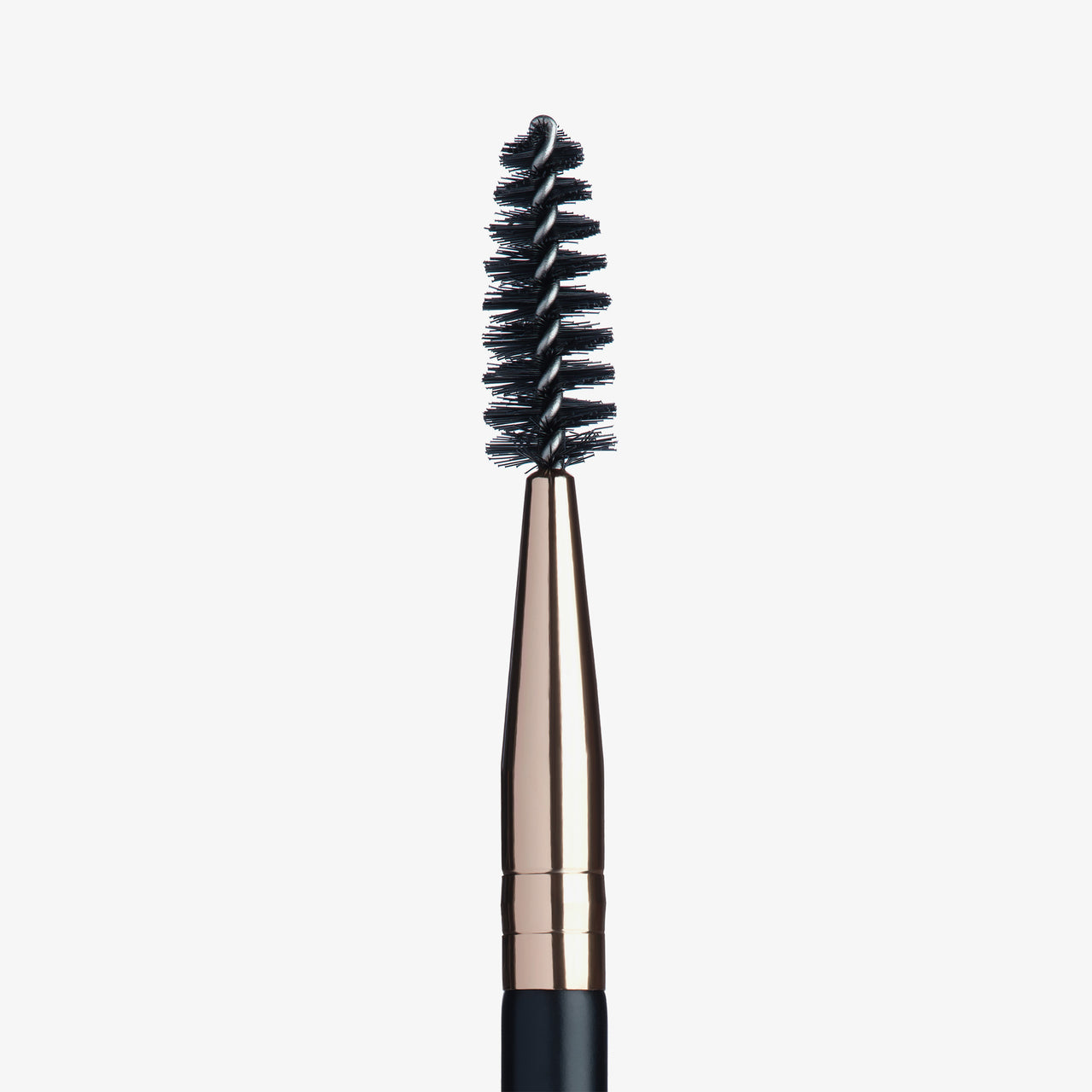 Beverly Hills Angled Cut Brow Brush