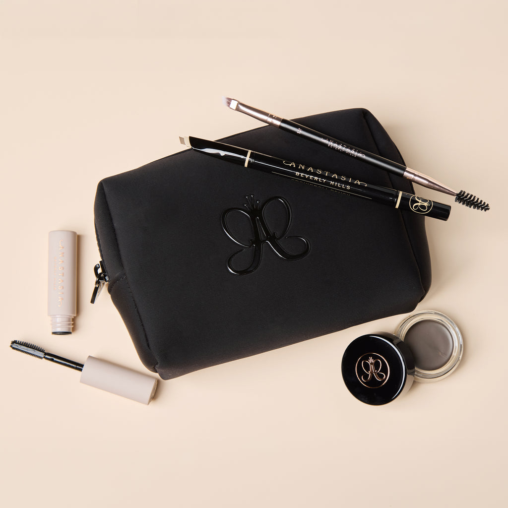 Full Sculpted Brows Set