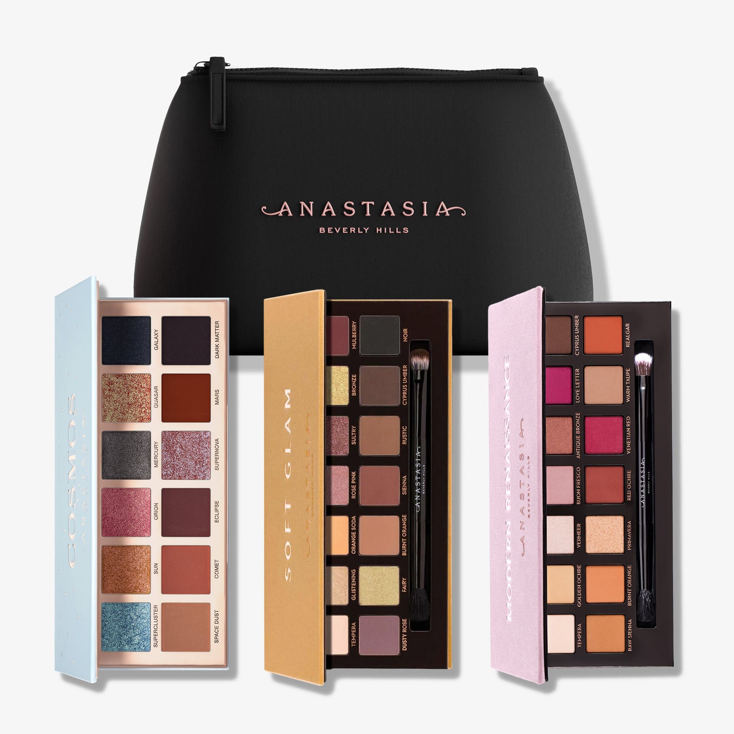 Eyeshadow Palettes Anastasia Beverly Hills eyeshadow-palettes-anastasia-beverly-hills