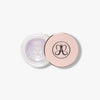 Aurora  | Cosmic Collection Ethereal Eye Gloss - Aurora