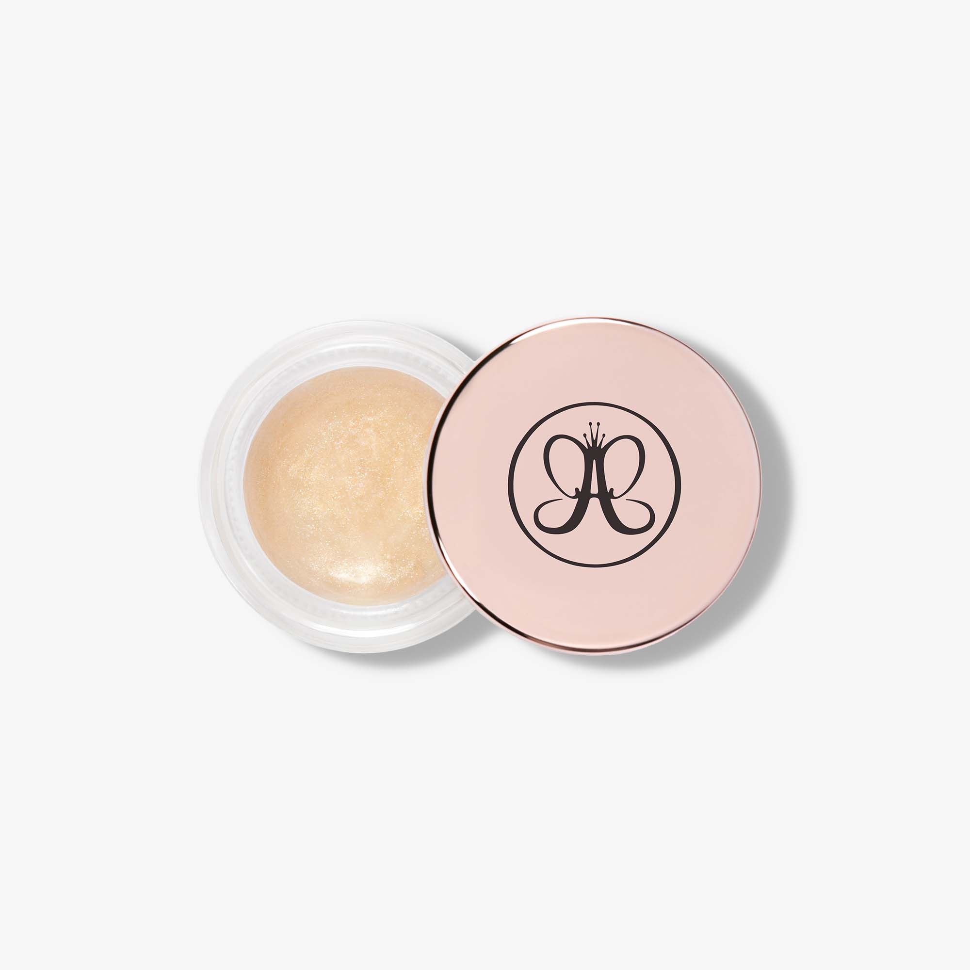 Cosmic Collection Ethereal Eye Gloss | Anastasia Beverly Hills