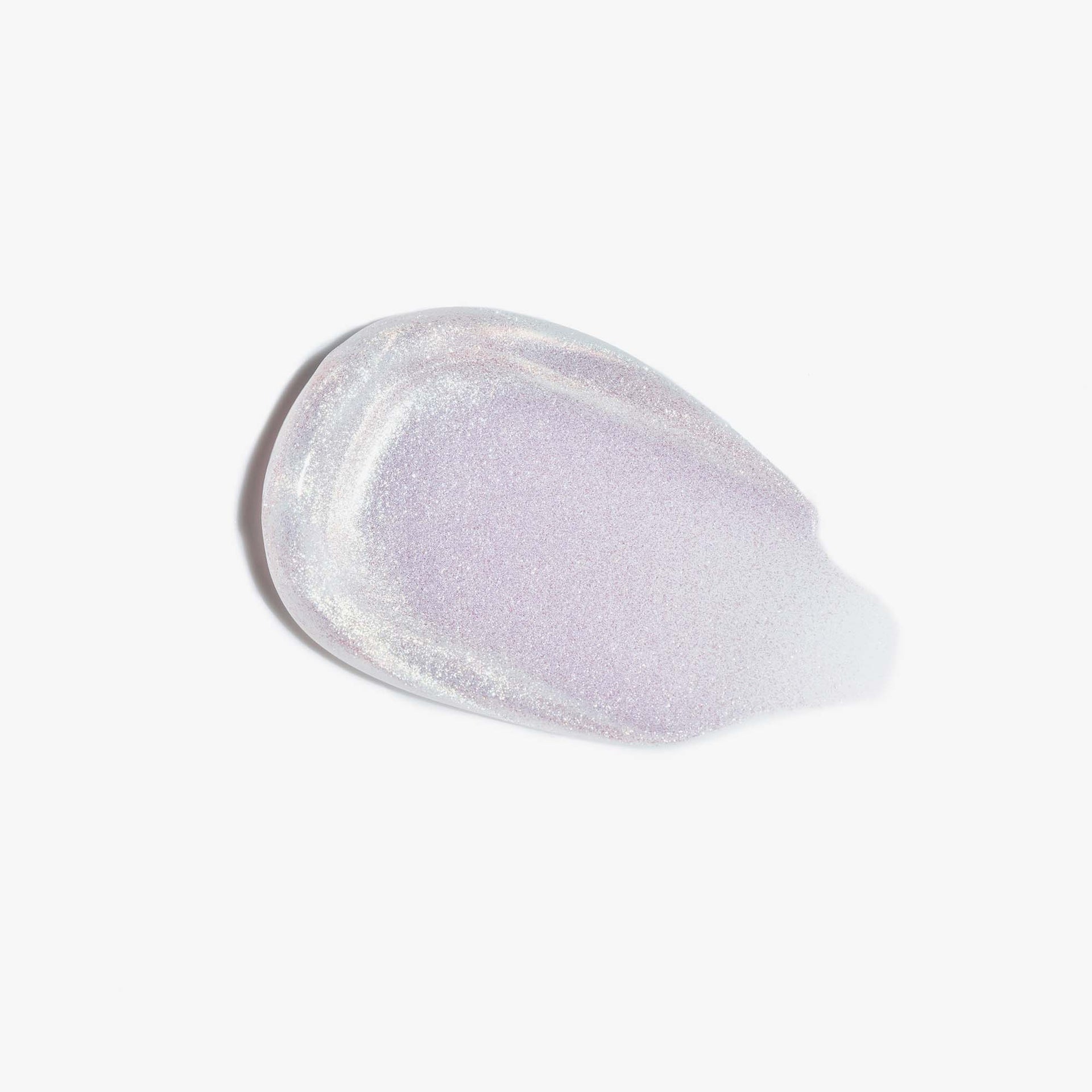 Aurora | Cosmic Collection Ethereal Eye Gloss Swatch - Aurora