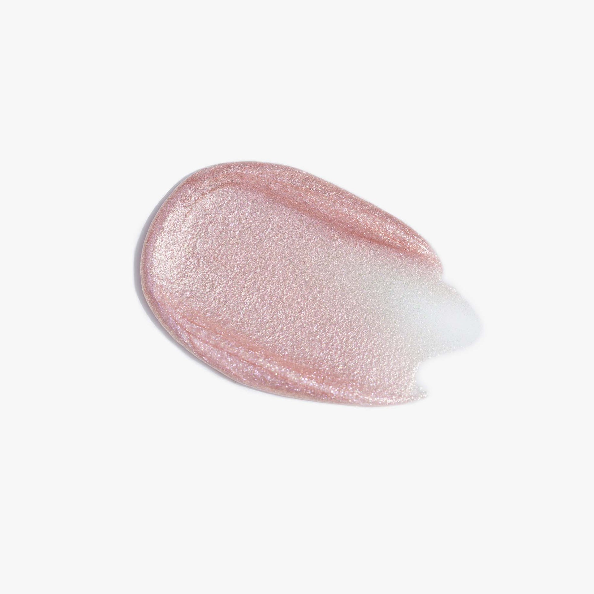 Supernova | Cosmic Collection Ethereal Eye Gloss Swatch - Supernova