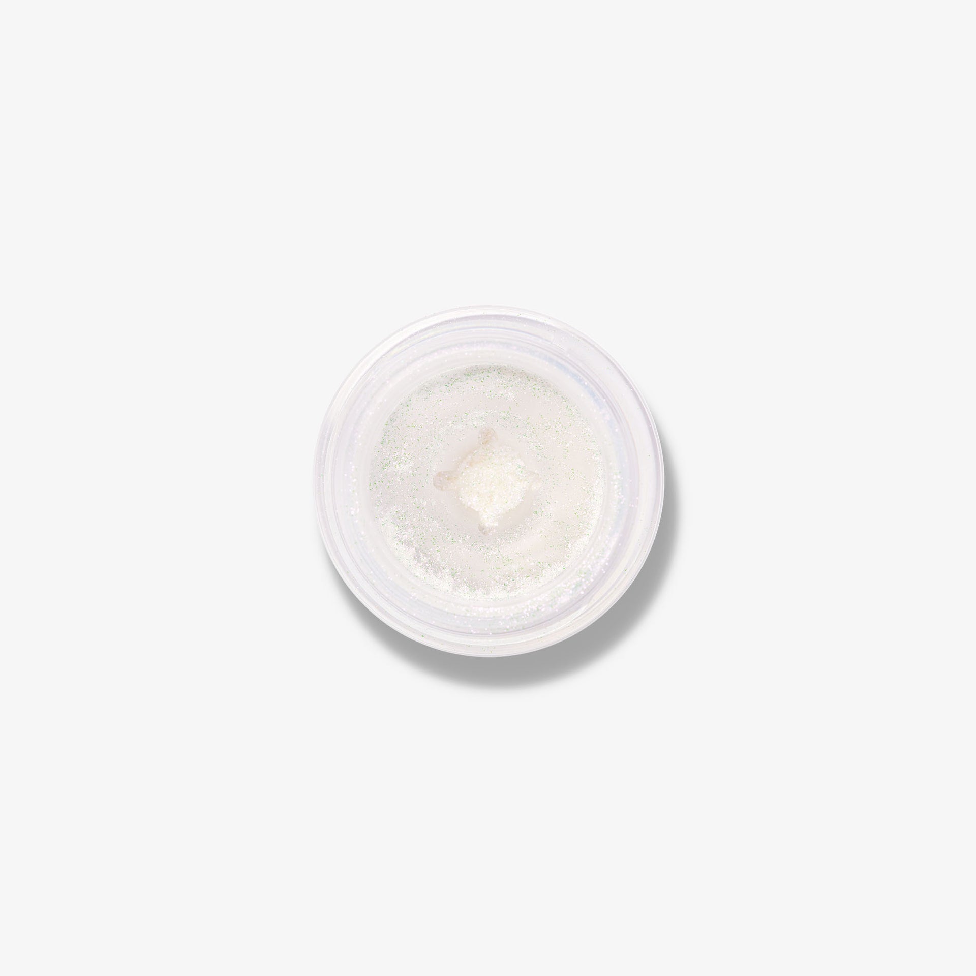 Supernova | Cosmic Collection Space Dust Powder Open - Supernova