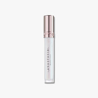 Aurora | Cosmic Collection Lip Gloss - Aurora