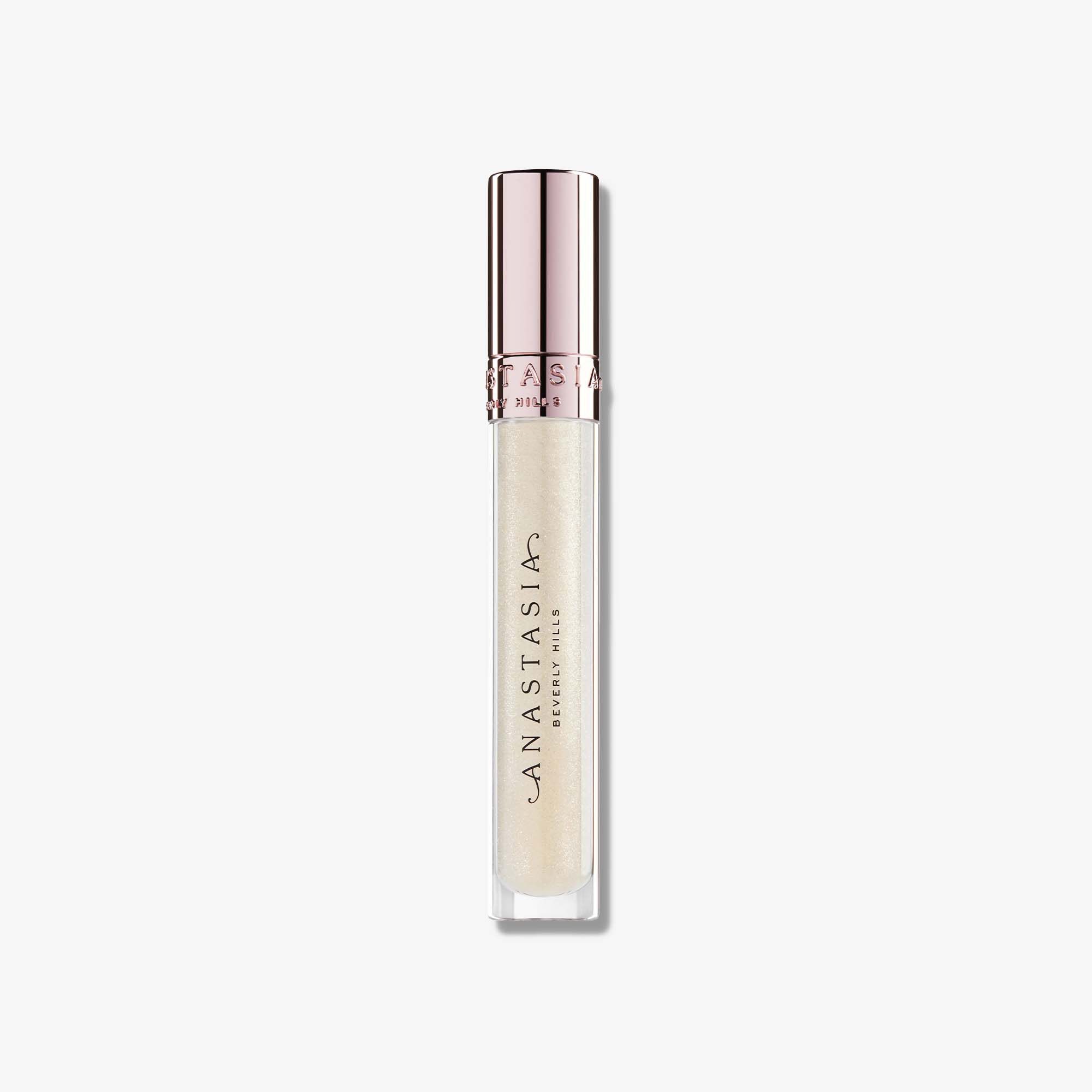 Cosmic Lip Gloss
