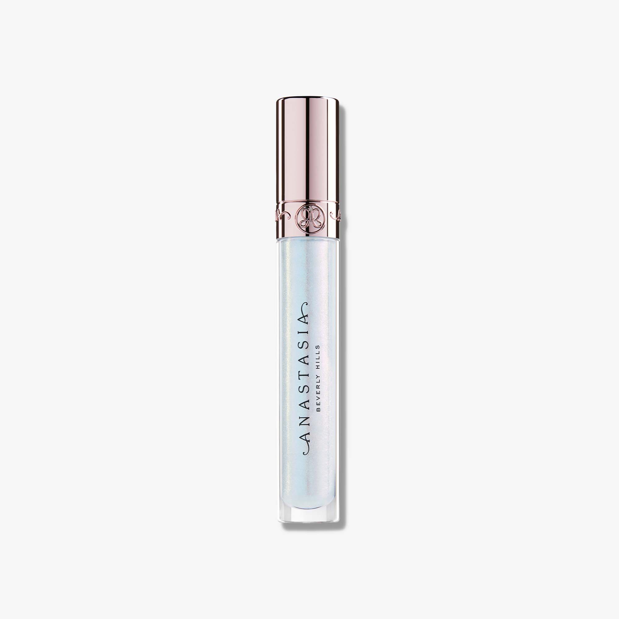 Cosmic Collection Lip Gloss | Anastasia Beverly Hills