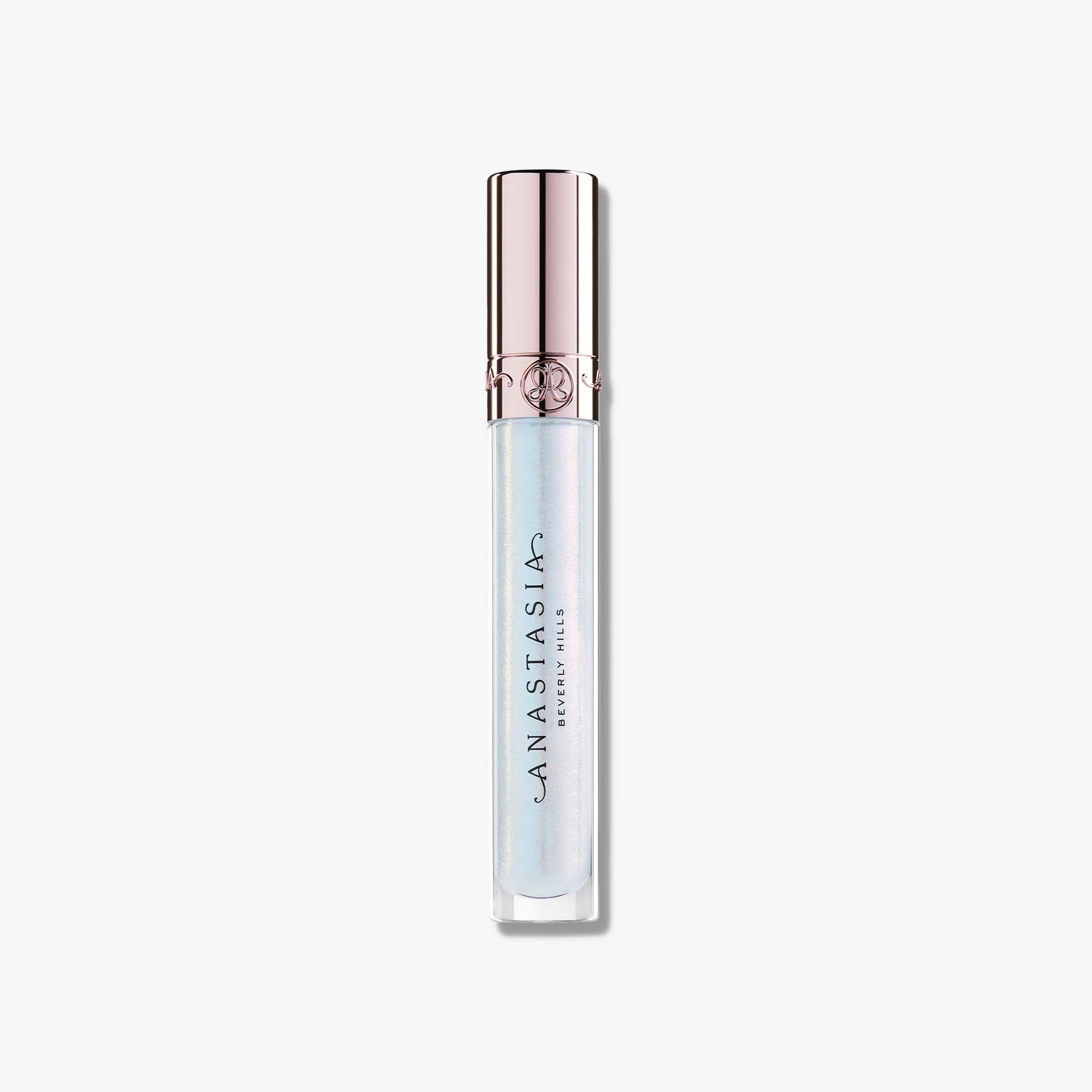 Supercluster | Cosmic Collection Lip Gloss - Supercluster