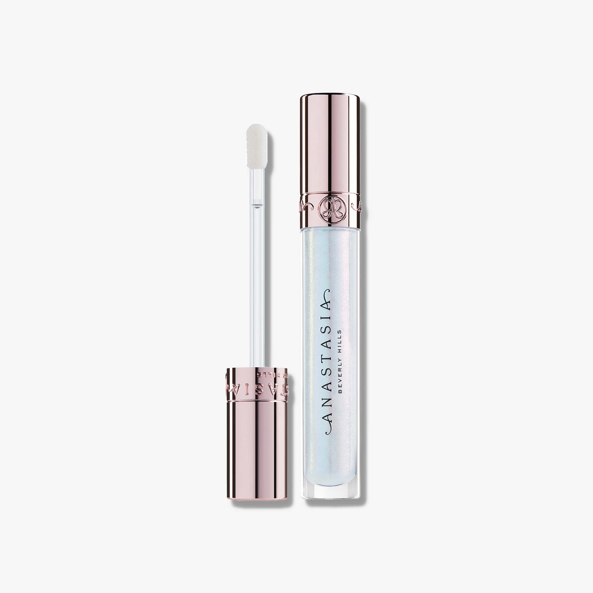 Supercluster  | Cosmic Collection Lip Gloss Open - Supercluster