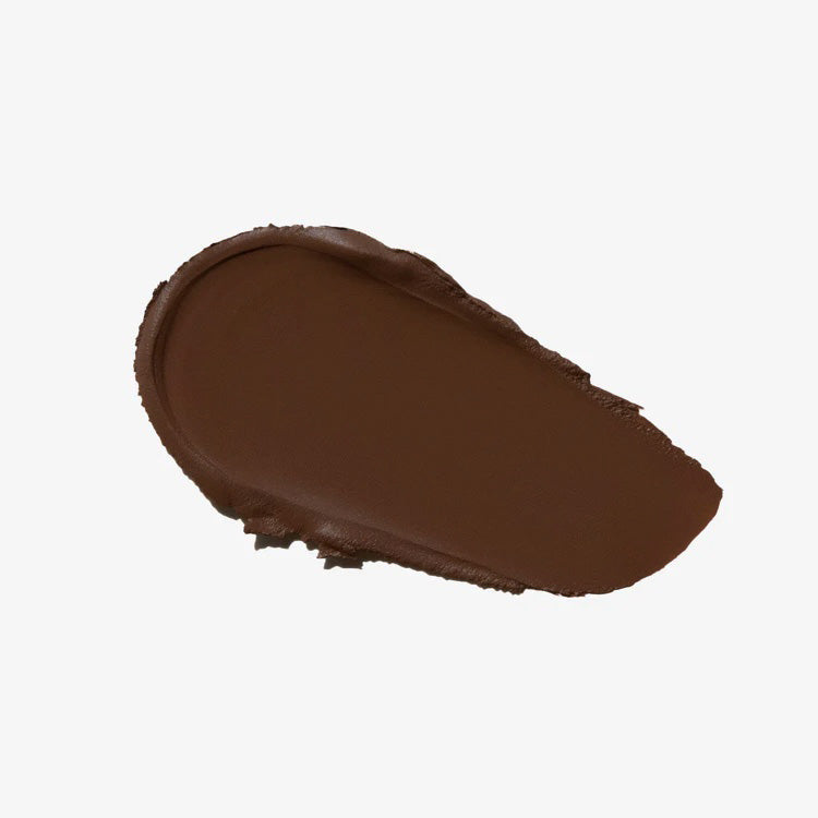 Deep Tan | Cream Bronzer Swatch Shade Deep Tan