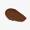 Terracotta | Cream Bronzer - Terracotta Swatch Shade