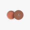 Warm Tan | Cream Bronzer - Warm Tan 