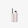 Mini Lash Genius® Conditioning Lash Serum