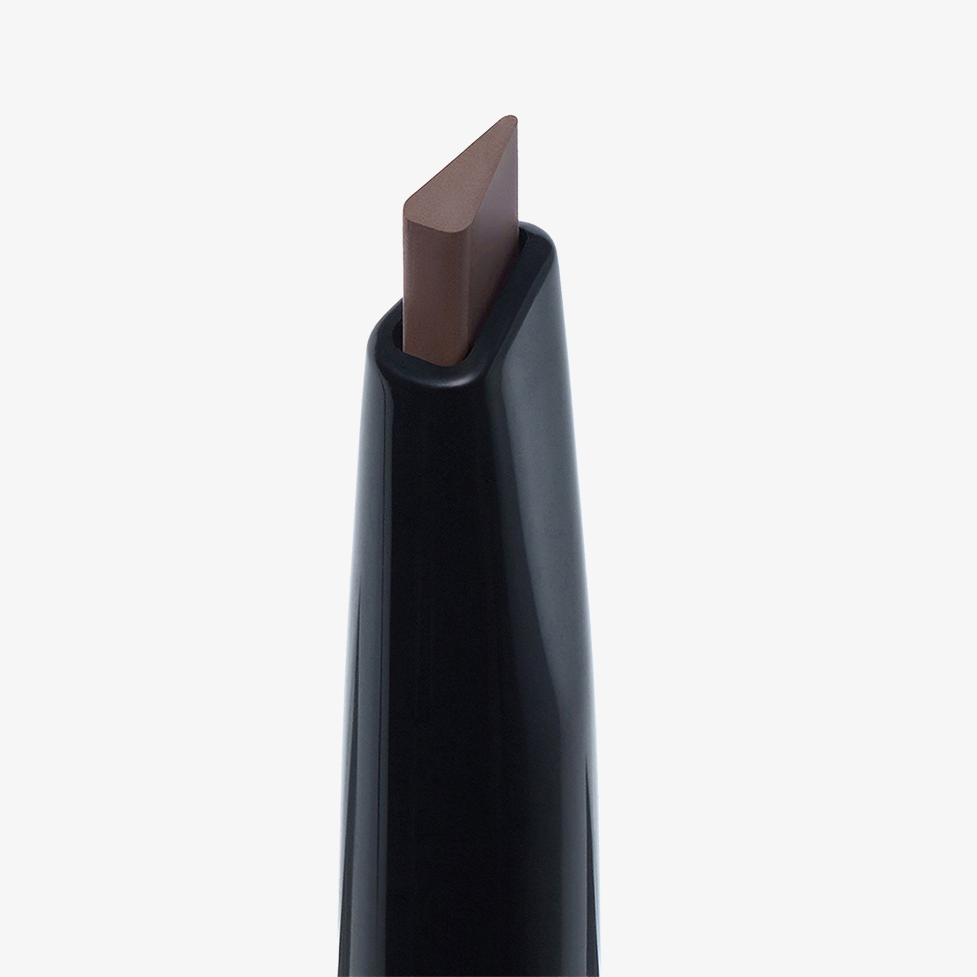 Caramel Deluxe Mini Brow Definer | Caramel