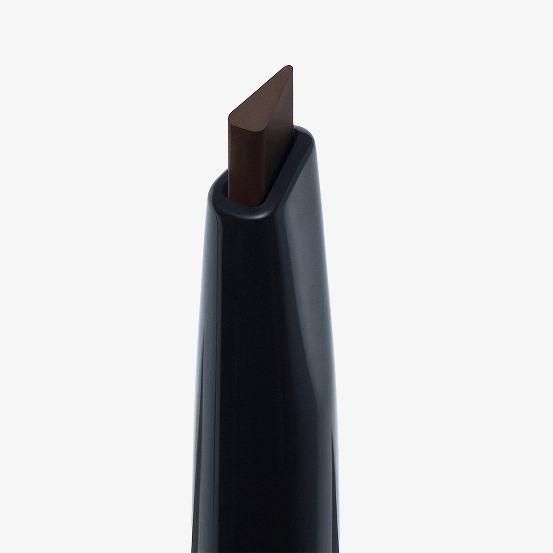 Dark Brown | Deluxe Mini Brow Definer Dark Brown