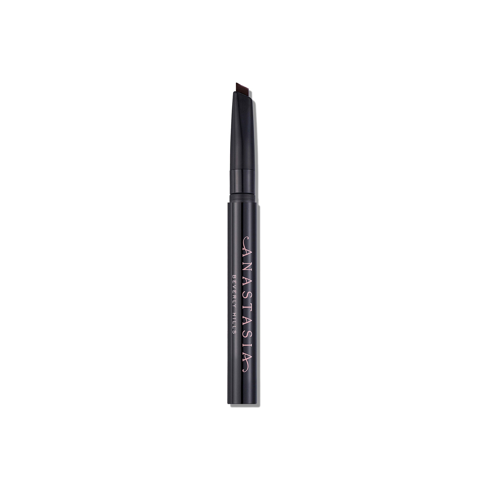 Ebony | Deluxe Mini Brow Definer Ebony