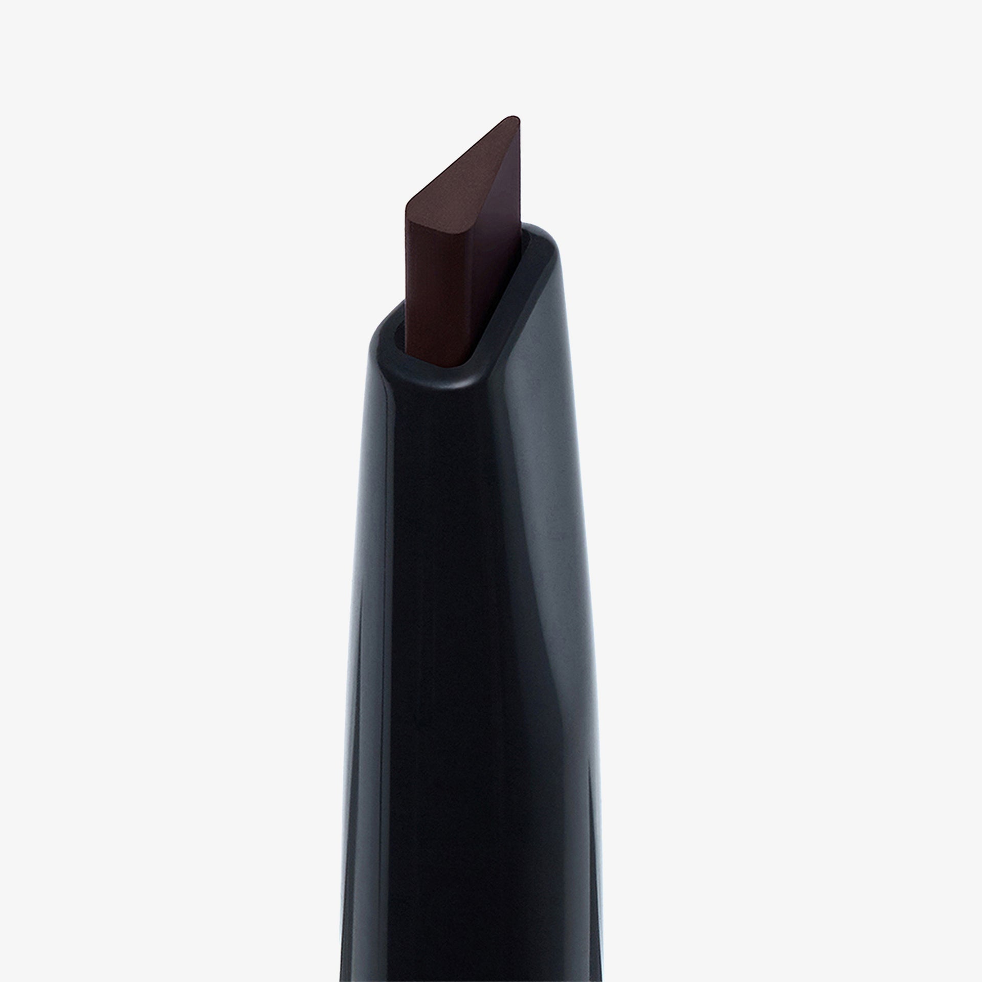 Ebony | Deluxe Mini Brow Definer Ebony