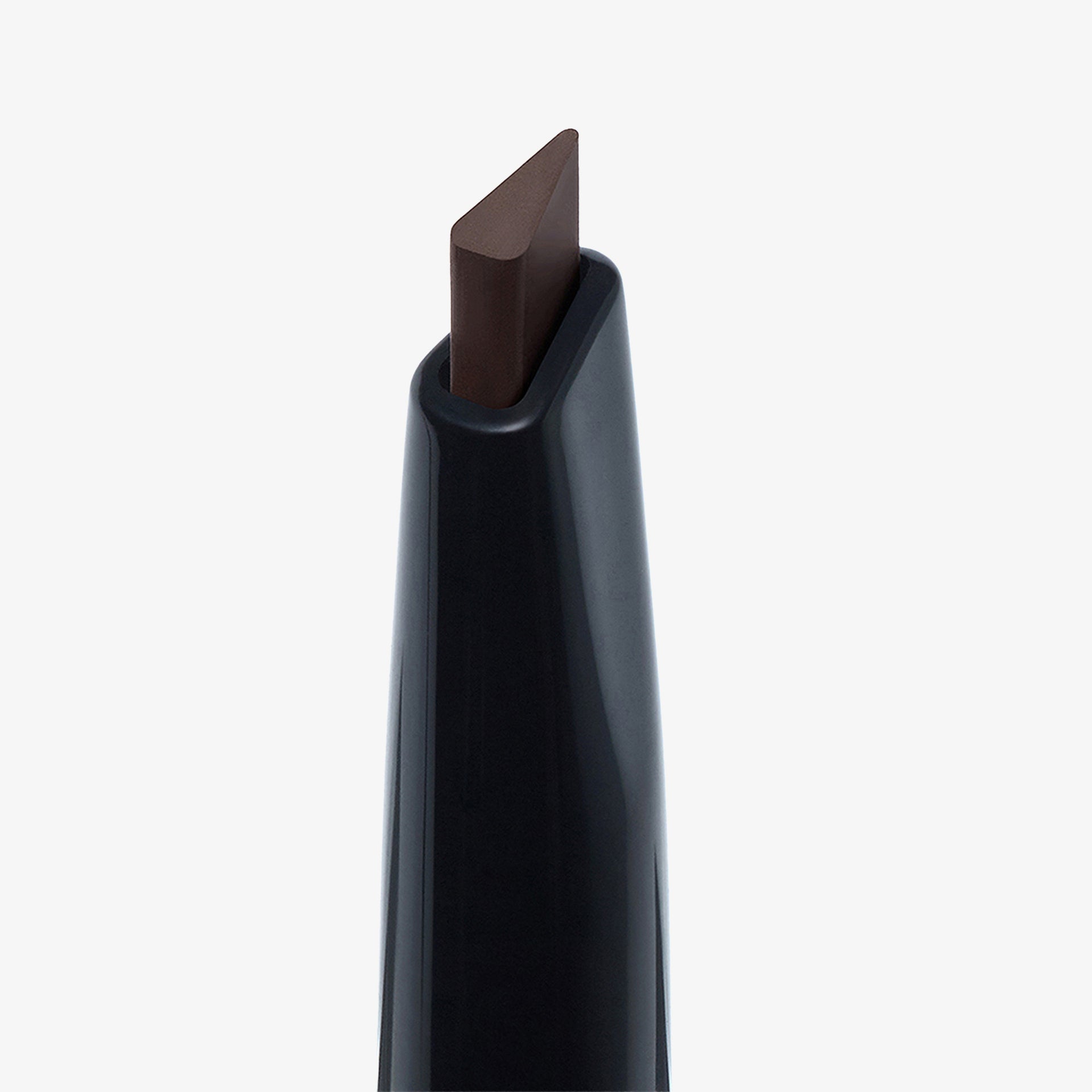 Medium Brown | Deluxe Mini Brow Definer Medium Brown