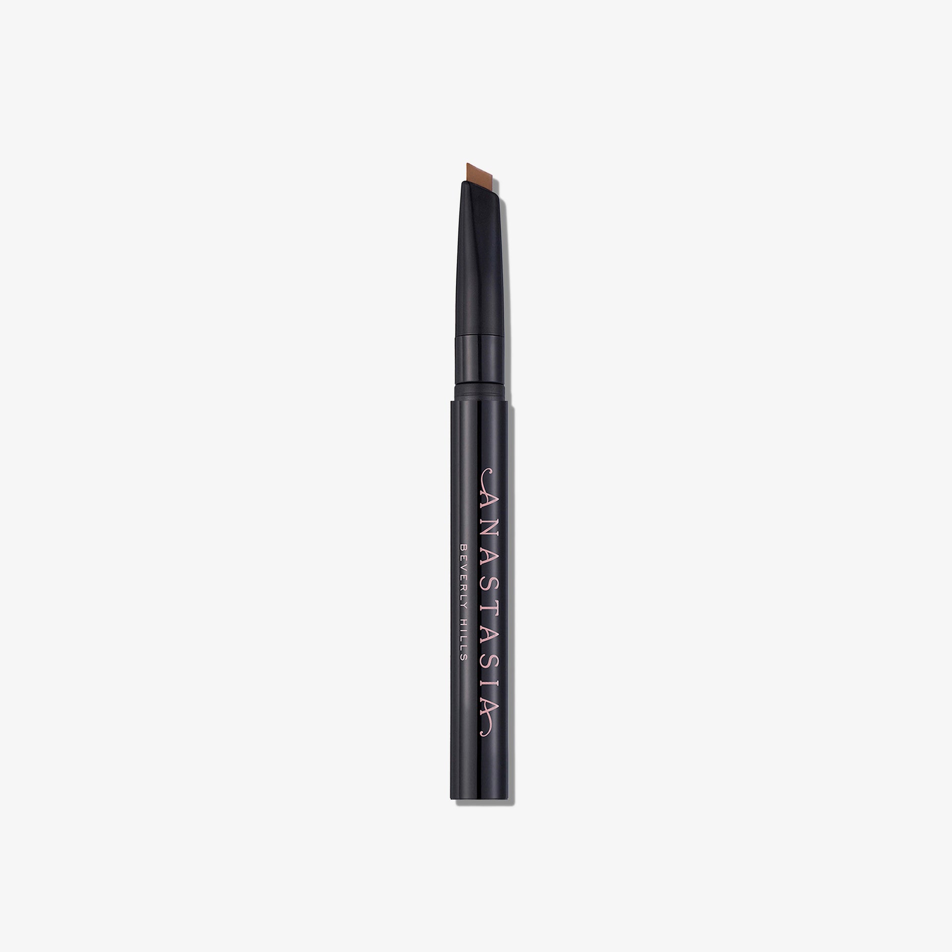 Strawburn | Deluxe Mini Brow Definer Strawburn