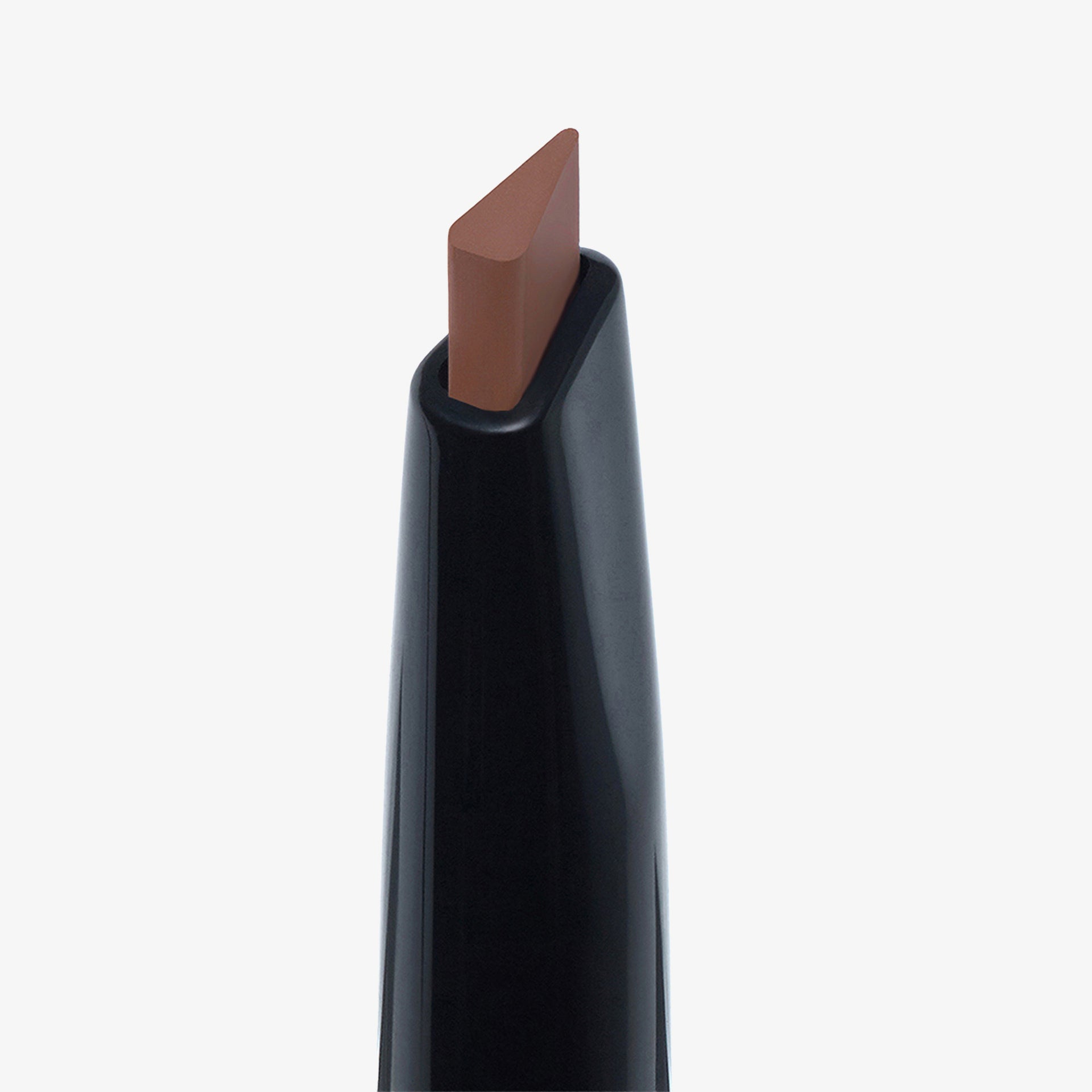 Strawburn | Deluxe Mini Brow Definer Strawburn