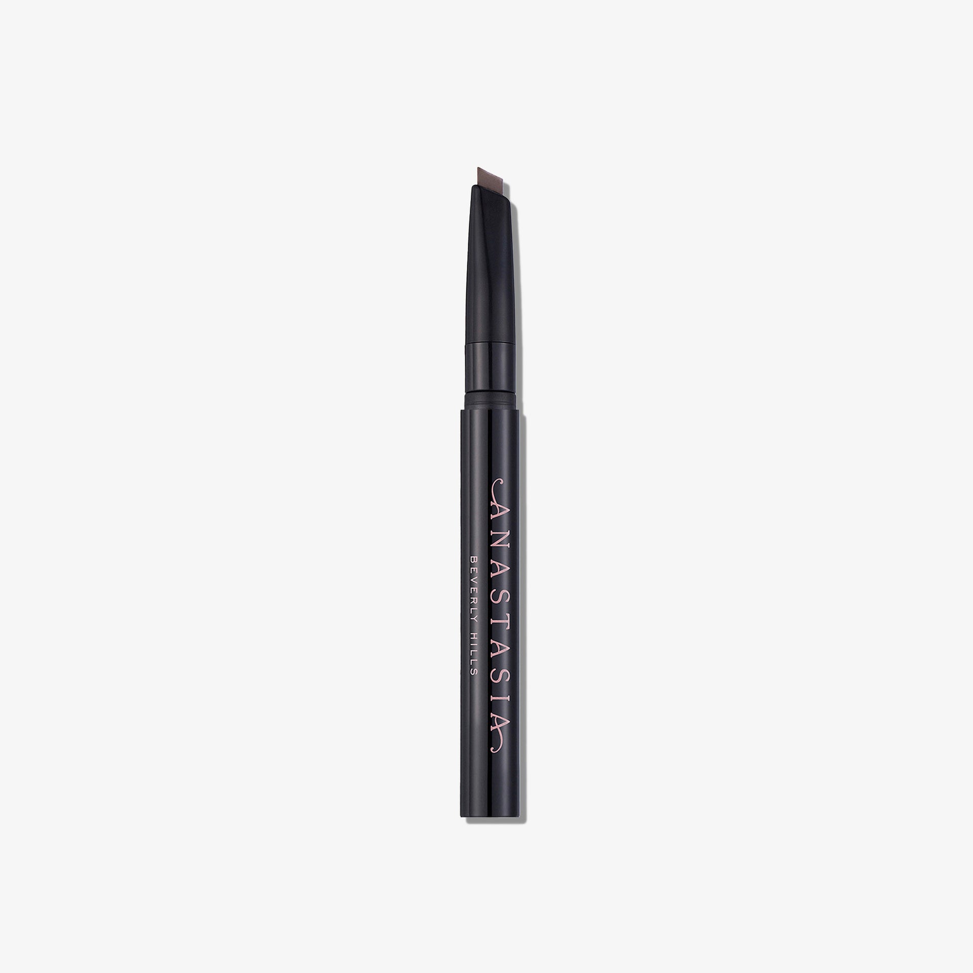 Taupe| Deluxe Mini Brow Definer Taupe