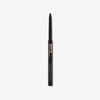 Caramel | Deluxe Mini Brow Wiz Caramel