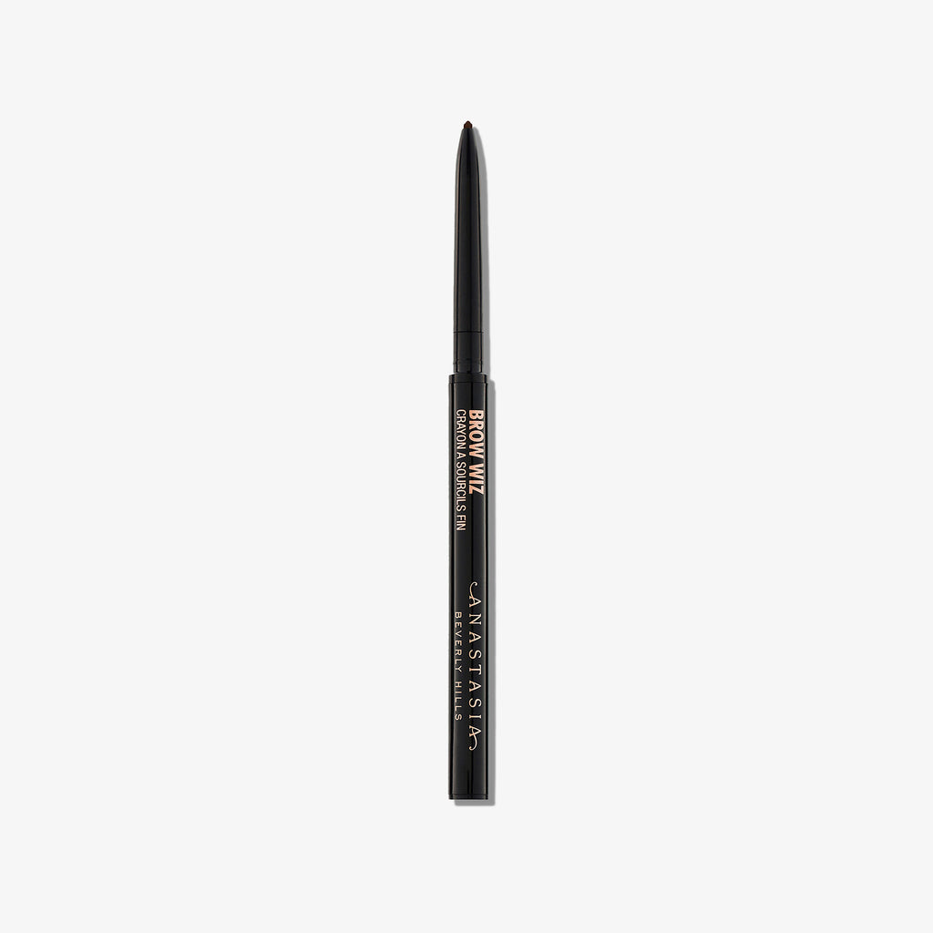 Caramel | Deluxe Mini Brow Wiz Caramel
