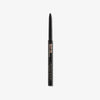 Chocolate | Deluxe Mini Brow Wiz Chocolate