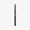 Dark Brown | Deluxe Mini Brow Wiz Dark Brown
