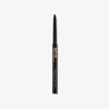 Ebony | Deluxe Mini Brow Wiz Ebony